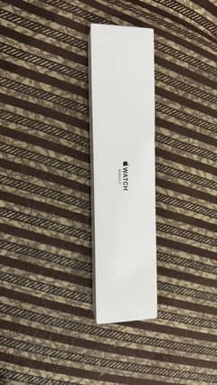 Apple Watch Series 3
