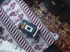 wifi device ufone high speed