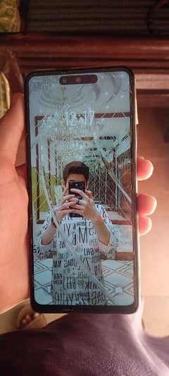 Mobile