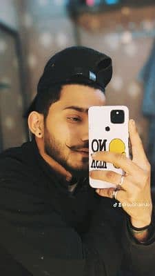 Subhan king. 03494471731