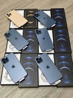 i Phone 8plus, 11,12,13,14,15 pro max on instalment Whatsap 3062623924