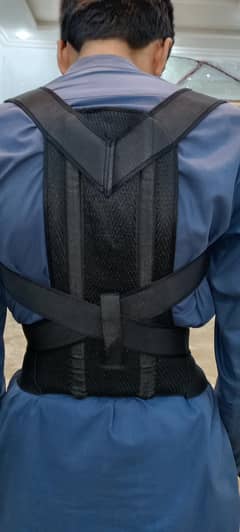 belt