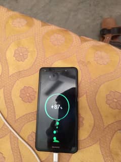 Y7 PRIME