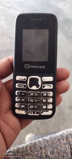 G-five mobile