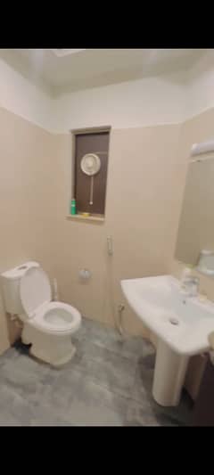 2 bed flat available for sale in zarkoon heights