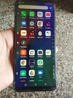 itel
