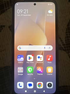 Redmi Note 11