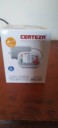 Certeza