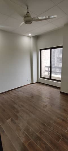 One Bed Flat For Sale In Zarkoon Heights