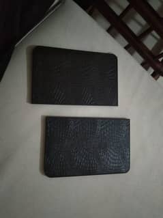 surface duo cover