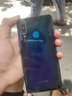 back pa halka sa nashan ha bkya all ok h phone
