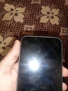 iPhone 14 jv