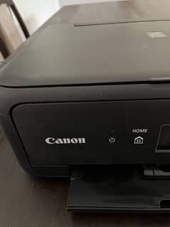 Canon