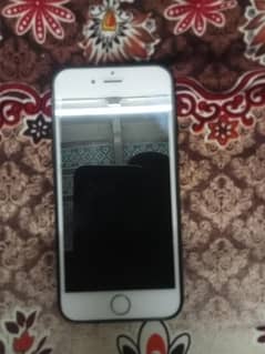 non pta mobile