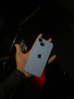 IPhone 14