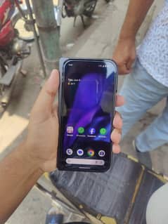pixel 9 pro fold