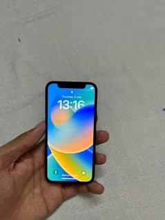 Iphone, Iphone 12, Iphone 12 mini