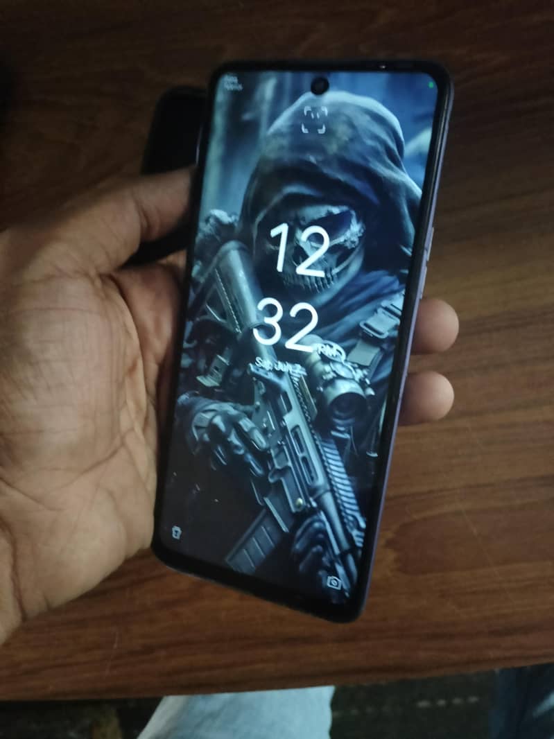 Tecno Camon 18t Exchange Possible read add 0