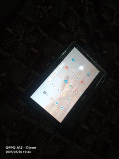 Acer Chromebook