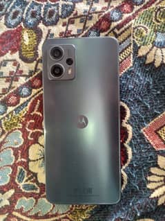 Motorola