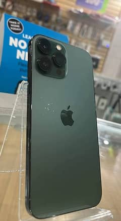 i Phone 8plus, 11,12,13,14,15 pro max on instalment Whatsap 3062623924
