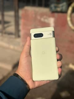 phone no 03706912354