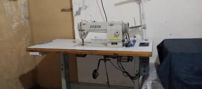 protex sewing machine for sale