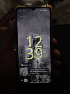 Redmi A3