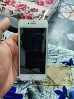 Iphone 8 PTA