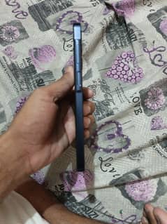 Samsung A25