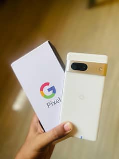 google