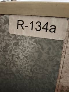 PEL REFRIGERATOR