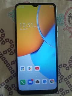 good condition hai