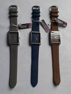Watch for Boys / Girls . Positif Watch,  Quality 10/10