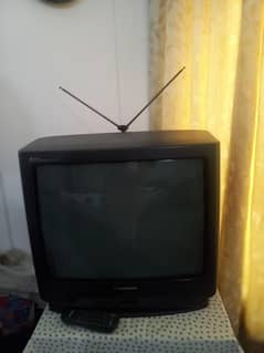 TV for sale