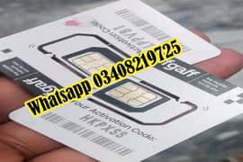 u. k sims available for TikTok live
