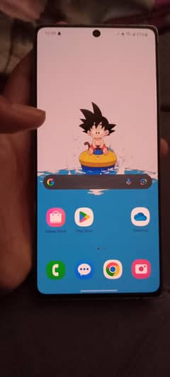 samsung note 20