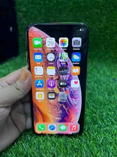 10by10mobile