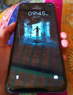 Tecno pova neo 2