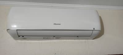 Hisense Companu