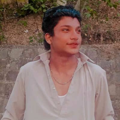 Daud