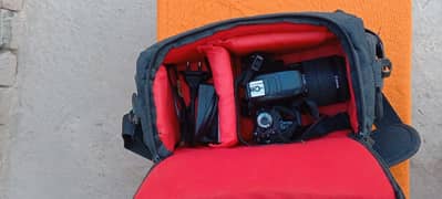 DSLR