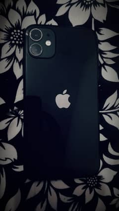 IPhone 11 Non PTA Best Condition Lowest Price