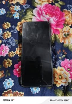 Moto G 5g