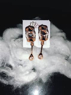 Earing