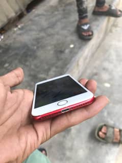 Iphone 7 non pta 128gb urgent sale