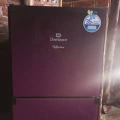 Dawlance Refrigerator For sale 0/3/2/2/4/3/4/6/9/2/6