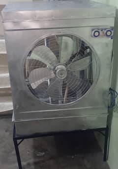 Lahori Cooler