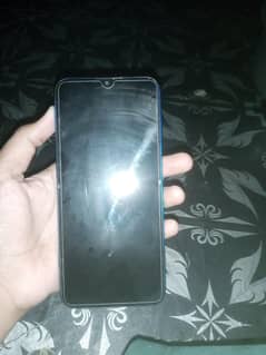 Tecno