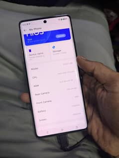Tecno